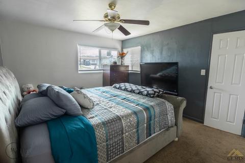 310 E Woodrow St, Taft, CA 93268 photo 19