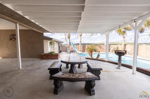 310 E Woodrow St, Taft, CA 93268 photo 26