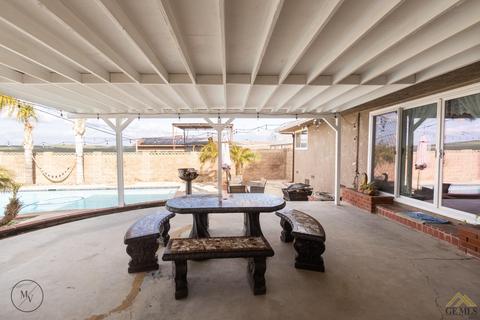 310 E Woodrow St, Taft, CA 93268 photo 30