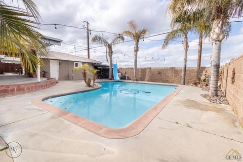 310 E Woodrow St, Taft, CA 93268 photo 27