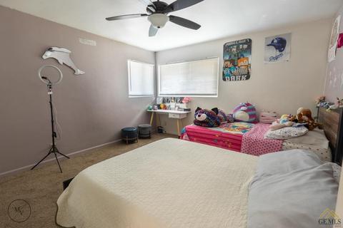 310 E Woodrow St, Taft, CA 93268 photo 18