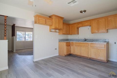 450 Buttonwillow Dr, Buttonwillow, CA 93206 photo 7
