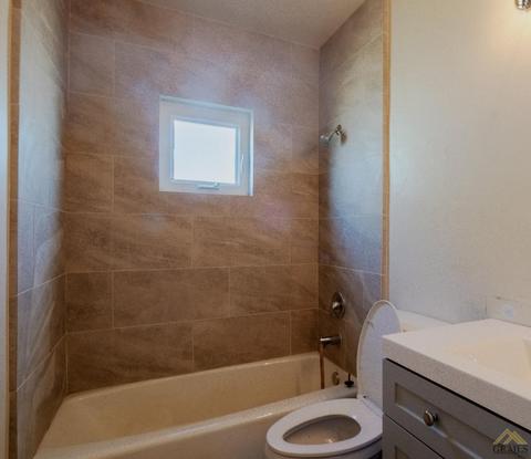 450 Buttonwillow Dr, Buttonwillow, CA 93206 photo 6
