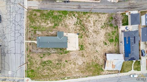 316 S Hayes St, Tehachapi, CA 93561 photo 20