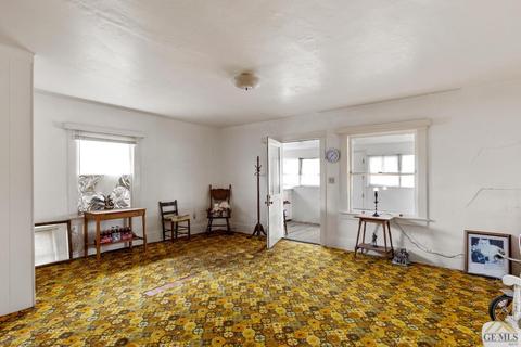 316 S Hayes St, Tehachapi, CA 93561 photo 7