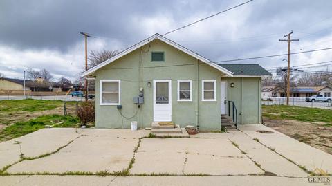 316 S Hayes St, Tehachapi, CA 93561 photo 22