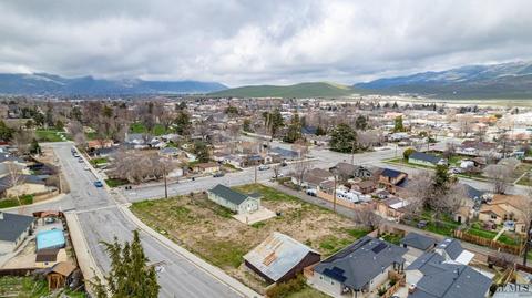 316 S Hayes St, Tehachapi, CA 93561 photo 19