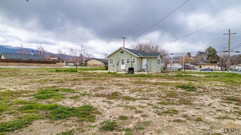 316 S Hayes St, Tehachapi, CA 93561 photo 21