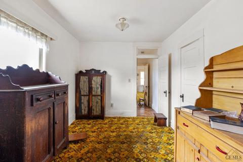 316 S Hayes St, Tehachapi, CA 93561 photo 13