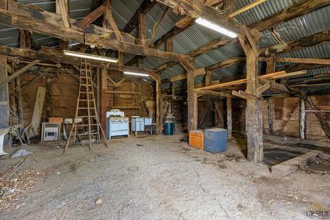 316 S Hayes St, Tehachapi, CA 93561 photo 17