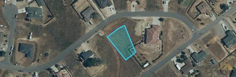 20104 Sears Dr, Tehachapi, CA 93561 photo 12