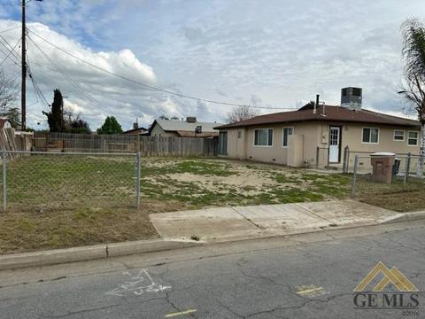 1500 Meredith Dr, Bakersfield, CA 93304 photo 5