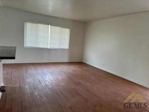 1500 Meredith Dr, Bakersfield, CA 93304 photo 7
