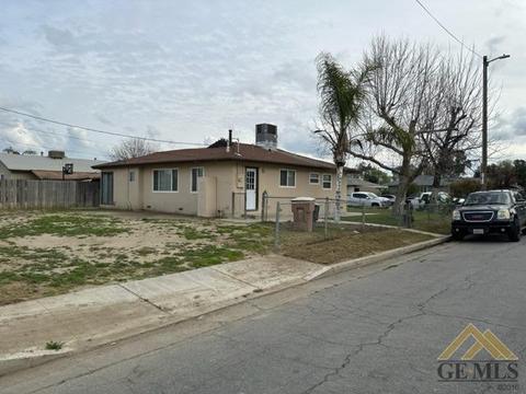 1500 Meredith Dr, Bakersfield, CA 93304 photo 4