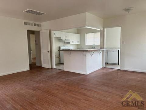 1500 Meredith Dr, Bakersfield, CA 93304 photo 11