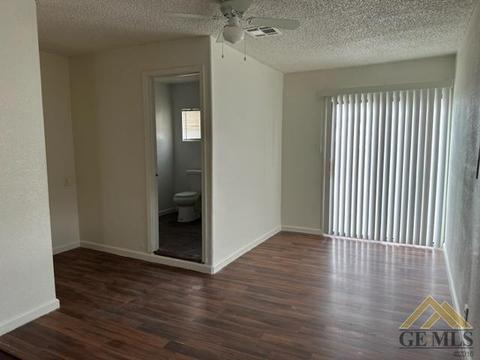 1500 Meredith Dr, Bakersfield, CA 93304 photo 6