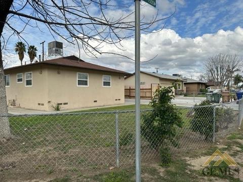 1500 Meredith Dr, Bakersfield, CA 93304 photo 2