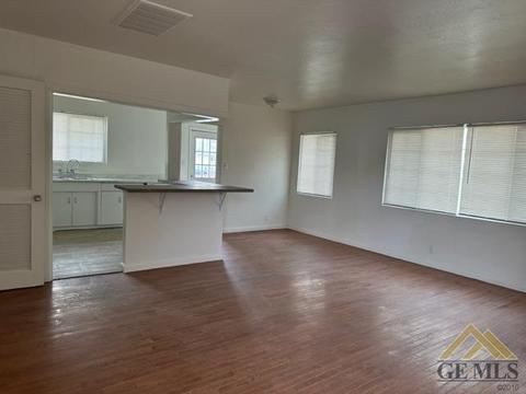 1500 Meredith Dr, Bakersfield, CA 93304 photo 10