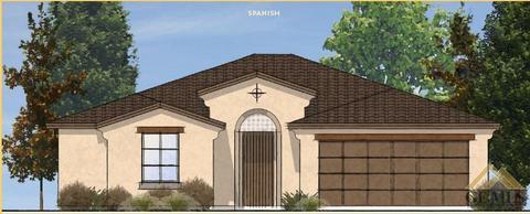 6805 Crawley Ct, Bakersfield, CA 93307 photo 1