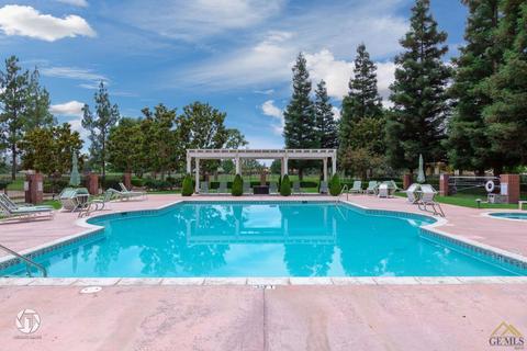 2307 Snowdrop Dr, Bakersfield, CA 93311 photo 38