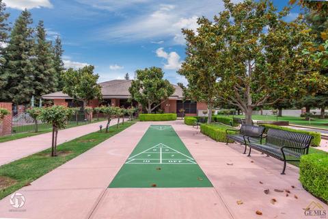 2307 Snowdrop Dr, Bakersfield, CA 93311 photo 40