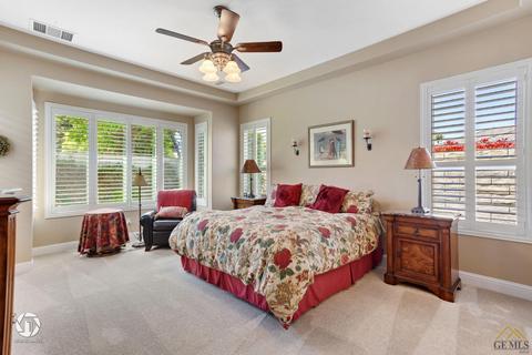 2307 Snowdrop Dr, Bakersfield, CA 93311 photo 23