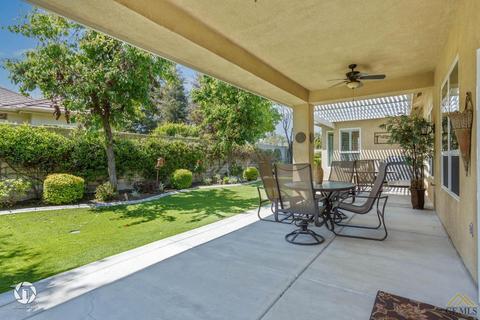 2307 Snowdrop Dr, Bakersfield, CA 93311 photo 32