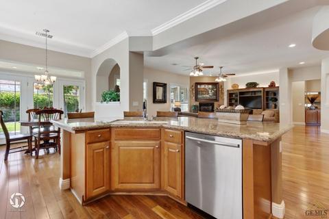 2307 Snowdrop Dr, Bakersfield, CA 93311 photo 18