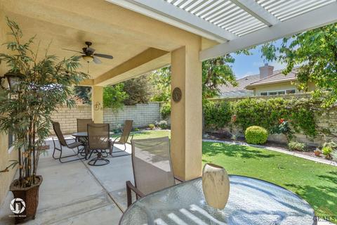 2307 Snowdrop Dr, Bakersfield, CA 93311 photo 33