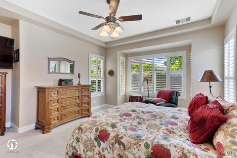 2307 Snowdrop Dr, Bakersfield, CA 93311 photo 24