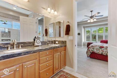2307 Snowdrop Dr, Bakersfield, CA 93311 photo 28