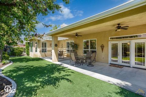 2307 Snowdrop Dr, Bakersfield, CA 93311 photo 35