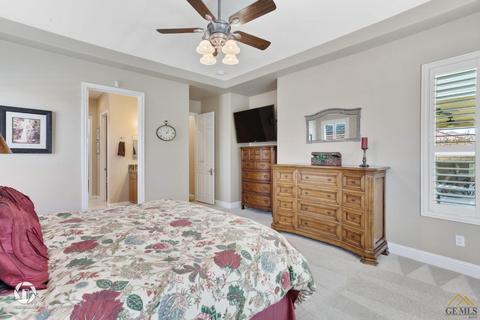 2307 Snowdrop Dr, Bakersfield, CA 93311 photo 26