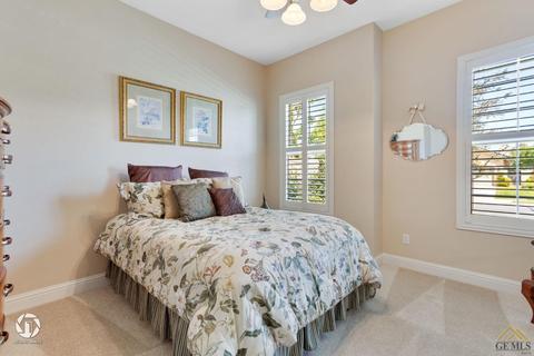 2307 Snowdrop Dr, Bakersfield, CA 93311 photo 29