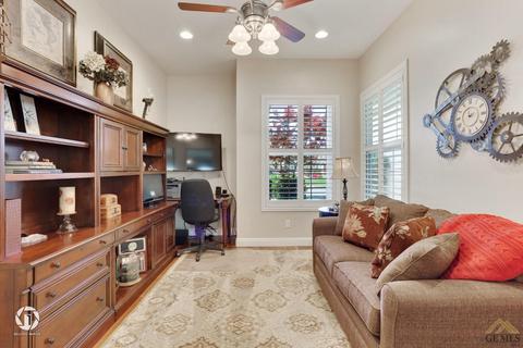 2307 Snowdrop Dr, Bakersfield, CA 93311 photo 21