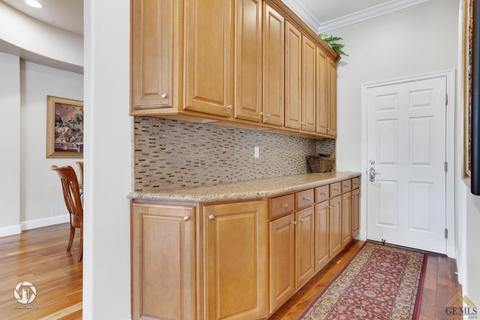 2307 Snowdrop Dr, Bakersfield, CA 93311 photo 19