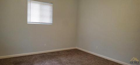 1224 4th St, Wasco, CA 93280 photo 10