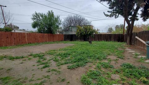 1224 4th St, Wasco, CA 93280 photo 12