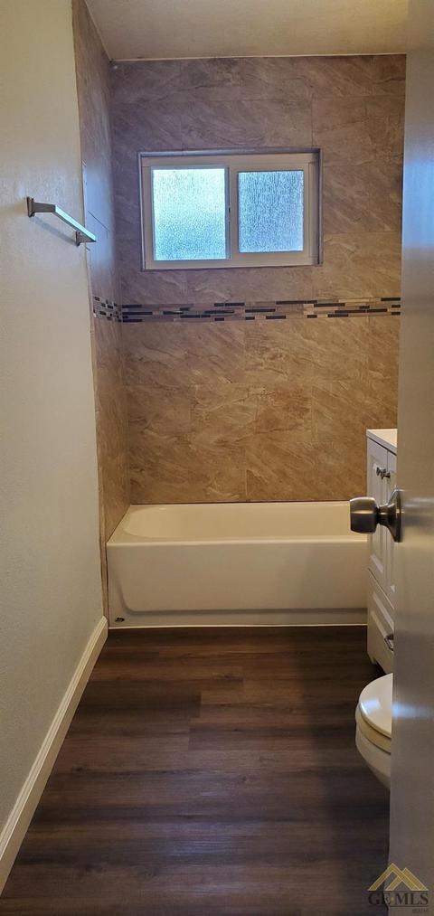 1224 4th St, Wasco, CA 93280 photo 7