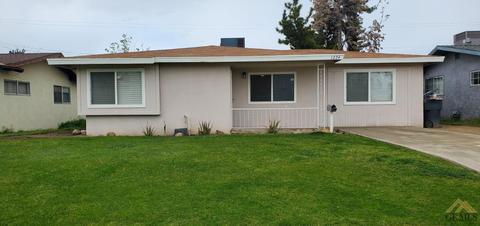 1224 4th St, Wasco, CA 93280 photo 1