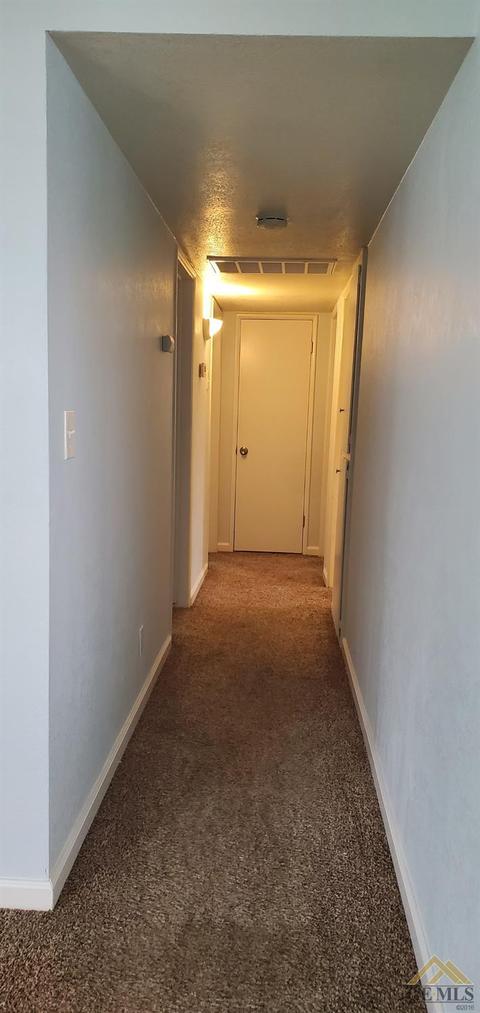 1224 4th St, Wasco, CA 93280 photo 8