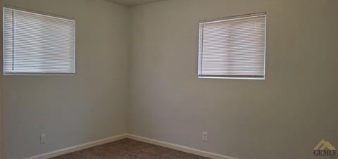 1224 4th St, Wasco, CA 93280 photo 9