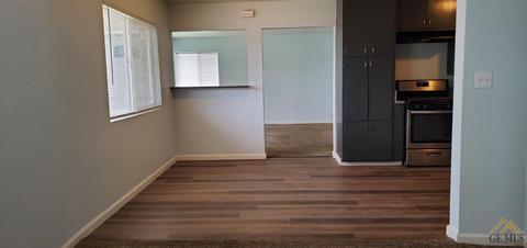 1224 4th St, Wasco, CA 93280 photo 5