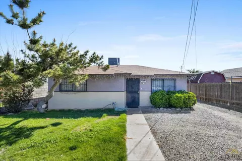 424 S Comanche Dr, Arvin, CA 93203 photo 18