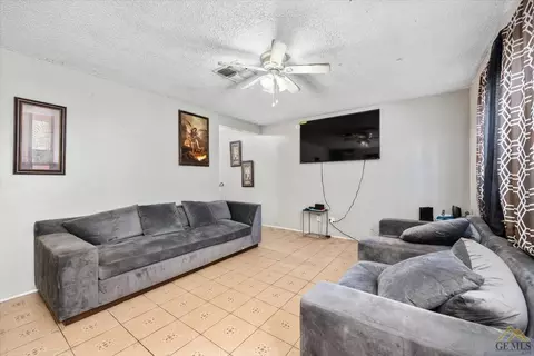 424 S Comanche Dr, Arvin, CA 93203 photo 21