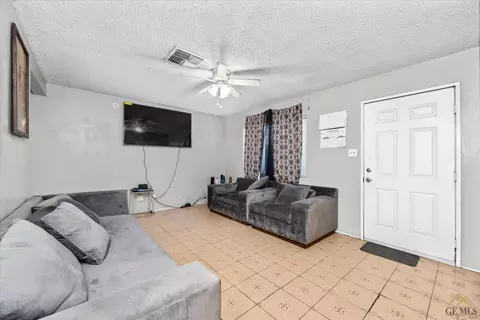 424 S Comanche Dr, Arvin, CA 93203 photo 20