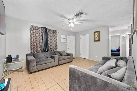 424 S Comanche Dr, Arvin, CA 93203 photo 22