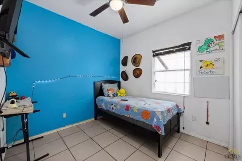 424 S Comanche Dr, Arvin, CA 93203 photo 16