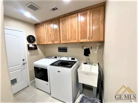 22171 Cody Ct, Tehachapi, CA 93561 photo 33