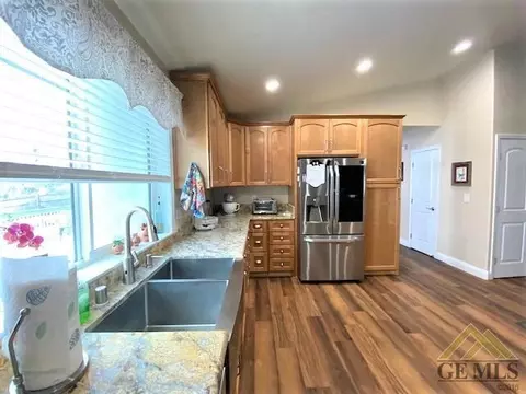22171 Cody Ct, Tehachapi, CA 93561 photo 17